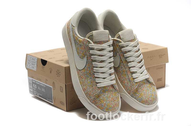 custom nike blazer low acheter enligne basket blazer nike prixdusine